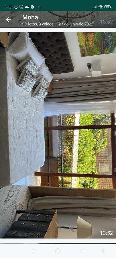 Suites 5* Lahcene Alicante Exteriör bild