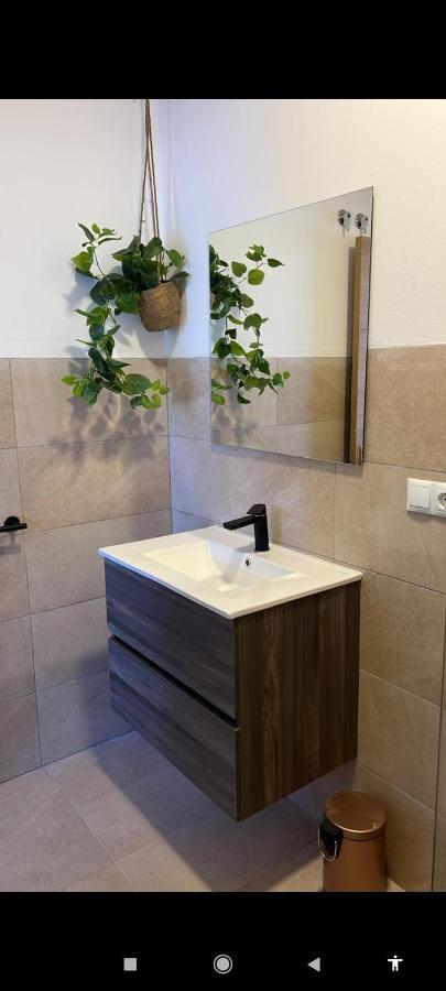 Suites 5* Lahcene Alicante Exteriör bild